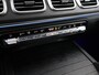 Mercedes-Benz GLE AMG 53 Hybrid 4MATIC+ | Night | Panoramadak | 22 inch | Winter pakket | Trekhaak | Massage | Rijassistentiepakket + |