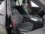 Mercedes-Benz GLE AMG 53 Hybrid 4MATIC+ | Night | Panoramadak | 22 inch | Winter pakket | Trekhaak | Massage | Rijassistentiepakket + |