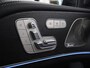 Mercedes-Benz GLE AMG 53 Hybrid 4MATIC+ | Night | Panoramadak | 22 inch | Winter pakket | Trekhaak | Massage | Rijassistentiepakket + |