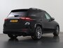 Mercedes-Benz GLE AMG 53 Hybrid 4MATIC+ | Night | Panoramadak | 22 inch | Winter pakket | Trekhaak | Massage | Rijassistentiepakket + |