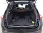 Mercedes-Benz GLE AMG 53 Hybrid 4MATIC+ | Night | Panoramadak | 22 inch | Winter pakket | Trekhaak | Massage | Rijassistentiepakket + |