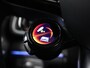 Mercedes-Benz GLE AMG 53 Hybrid 4MATIC+ | Night | Panoramadak | 22 inch | Winter pakket | Trekhaak | Massage | Rijassistentiepakket + |