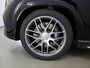 Mercedes-Benz GLE AMG 53 Hybrid 4MATIC+ | Night | Panoramadak | 22 inch | Winter pakket | Trekhaak | Massage | Rijassistentiepakket + |
