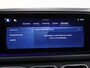 Mercedes-Benz GLE AMG 53 Hybrid 4MATIC+ | Night | Panoramadak | 22 inch | Winter pakket | Trekhaak | Massage | Rijassistentiepakket + |