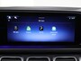 Mercedes-Benz GLE AMG 53 Hybrid 4MATIC+ | Night | Panoramadak | 22 inch | Winter pakket | Trekhaak | Massage | Rijassistentiepakket + |
