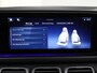 Mercedes-Benz GLE AMG 53 Hybrid 4MATIC+ | Night | Panoramadak | 22 inch | Winter pakket | Trekhaak | Massage | Rijassistentiepakket + |
