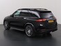 Mercedes-Benz GLE AMG 53 Hybrid 4MATIC+ | Night | Panoramadak | 22 inch | Winter pakket | Trekhaak | Massage | Rijassistentiepakket + |