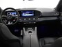 Mercedes-Benz GLE AMG 53 Hybrid 4MATIC+ | Night | Panoramadak | 22 inch | Winter pakket | Trekhaak | Massage | Rijassistentiepakket + |