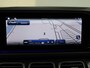 Mercedes-Benz GLE AMG 53 Hybrid 4MATIC+ | Night | Panoramadak | 22 inch | Winter pakket | Trekhaak | Massage | Rijassistentiepakket + |