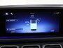 Mercedes-Benz GLE AMG 53 Hybrid 4MATIC+ | Night | Panoramadak | 22 inch | Winter pakket | Trekhaak | Massage | Rijassistentiepakket + |