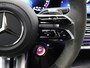 Mercedes-Benz GLE AMG 53 Hybrid 4MATIC+ | Night | Panoramadak | 22 inch | Winter pakket | Trekhaak | Massage | Rijassistentiepakket + |