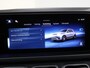 Mercedes-Benz GLE AMG 53 Hybrid 4MATIC+ | Night | Panoramadak | 22 inch | Winter pakket | Trekhaak | Massage | Rijassistentiepakket + |