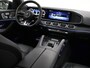 Mercedes-Benz GLE AMG 53 Hybrid 4MATIC+ | Night | Panoramadak | 22 inch | Winter pakket | Trekhaak | Massage | Rijassistentiepakket + |