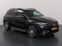 Mercedes-Benz GLE AMG 53 Hybrid 4MATIC+ | Night | Panoramadak | 22 inch | Winter pakket | Trekhaak | Massage | Rijassistentiepakket + |