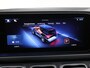 Mercedes-Benz GLE AMG 53 Hybrid 4MATIC+ | Night | Panoramadak | 22 inch | Winter pakket | Trekhaak | Massage | Rijassistentiepakket + |