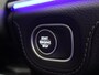 Mercedes-Benz GLE AMG 53 Hybrid 4MATIC+ | Night | Panoramadak | 22 inch | Winter pakket | Trekhaak | Massage | Rijassistentiepakket + |
