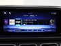 Mercedes-Benz GLE AMG 53 Hybrid 4MATIC+ | Night | Panoramadak | 22 inch | Winter pakket | Trekhaak | Massage | Rijassistentiepakket + |
