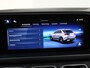 Mercedes-Benz GLE AMG 53 Hybrid 4MATIC+ | Night | Panoramadak | 22 inch | Winter pakket | Trekhaak | Massage | Rijassistentiepakket + |