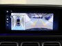 Mercedes-Benz GLE AMG 53 Hybrid 4MATIC+ | Night | Panoramadak | 22 inch | Winter pakket | Trekhaak | Massage | Rijassistentiepakket + |