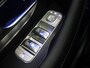 Mercedes-Benz GLE AMG 53 Hybrid 4MATIC+ | Night | Panoramadak | 22 inch | Winter pakket | Trekhaak | Massage | Rijassistentiepakket + |
