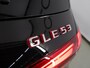 Mercedes-Benz GLE AMG 53 Hybrid 4MATIC+ | Night | Panoramadak | 22 inch | Winter pakket | Trekhaak | Massage | Rijassistentiepakket + |