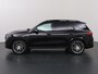 Mercedes-Benz GLE AMG 53 Hybrid 4MATIC+ | Night | Panoramadak | 22 inch | Winter pakket | Trekhaak | Massage | Rijassistentiepakket + |
