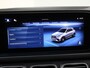 Mercedes-Benz GLE AMG 53 Hybrid 4MATIC+ | Night | Panoramadak | 22 inch | Winter pakket | Trekhaak | Massage | Rijassistentiepakket + |