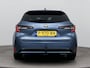 Toyota Corolla Touring Sports 1.8 Hybrid Dynamic | Trekhaak | Parkeersensoren achter | Apple Carplay / Android Auto | Stoelverwarming | Adaptive Cruise | Keyless | Clima | Camera | 17 inch