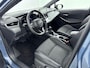 Toyota Corolla Touring Sports 1.8 Hybrid Dynamic | Trekhaak | Parkeersensoren achter | Apple Carplay / Android Auto | Stoelverwarming | Adaptive Cruise | Keyless | Clima | Camera | 17 inch