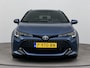 Toyota Corolla Touring Sports 1.8 Hybrid Dynamic | Trekhaak | Parkeersensoren achter | Apple Carplay / Android Auto | Stoelverwarming | Adaptive Cruise | Keyless | Clima | Camera | 17 inch