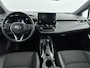 Toyota Corolla Touring Sports 1.8 Hybrid Dynamic | Trekhaak | Parkeersensoren achter | Apple Carplay / Android Auto | Stoelverwarming | Adaptive Cruise | Keyless | Clima | Camera | 17 inch