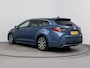 Toyota Corolla Touring Sports 1.8 Hybrid Dynamic | Trekhaak | Parkeersensoren achter | Apple Carplay / Android Auto | Stoelverwarming | Adaptive Cruise | Keyless | Clima | Camera | 17 inch