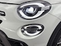 Fiat 500X 1.3 FireFly Turbo 150pk Automaat | Navigatie | Airco | Climate Control | Cruise Control | Achteruitrijcamera | Parkeersensoren Voor + achter | Elektrisch Glazen Panorama-Dak | LED Koplampen | Lichtmetalen Velgen 18" | Sportonderstel | Apple Carplay/Android Auto |