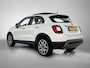 Fiat 500X 1.3 FireFly Turbo 150pk Automaat | Navigatie | Airco | Climate Control | Cruise Control | Achteruitrijcamera | Parkeersensoren Voor + achter | Elektrisch Glazen Panorama-Dak | LED Koplampen | Lichtmetalen Velgen 18" | Sportonderstel | Apple Carplay/Android Auto |
