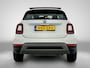Fiat 500X 1.3 FireFly Turbo 150pk Automaat | Navigatie | Airco | Climate Control | Cruise Control | Achteruitrijcamera | Parkeersensoren Voor + achter | Elektrisch Glazen Panorama-Dak | LED Koplampen | Lichtmetalen Velgen 18" | Sportonderstel | Apple Carplay/Android Auto |