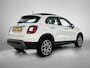 Fiat 500X 1.3 FireFly Turbo 150pk Automaat | Navigatie | Airco | Climate Control | Cruise Control | Achteruitrijcamera | Parkeersensoren Voor + achter | Elektrisch Glazen Panorama-Dak | LED Koplampen | Lichtmetalen Velgen 18" | Sportonderstel | Apple Carplay/Android Auto |
