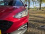 Ford Focus Wagon 1.0 EcoBoost 125PK Active Business | Navigatie | Winterpakket | B&O | Cruise Control | Licht metalen velgen