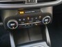 Ford Focus Wagon 1.0 EcoBoost 125PK Active Business | Navigatie | Winterpakket | B&O | Cruise Control | Licht metalen velgen