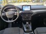 Ford Focus Wagon 1.0 EcoBoost 125PK Active Business | Navigatie | Winterpakket | B&O | Cruise Control | Licht metalen velgen