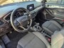 Ford Focus Wagon 1.0 EcoBoost 125PK Active Business | Navigatie | Winterpakket | B&O | Cruise Control | Licht metalen velgen