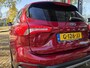Ford Focus Wagon 1.0 EcoBoost 125PK Active Business | Navigatie | Winterpakket | B&O | Cruise Control | Licht metalen velgen