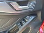Ford Focus Wagon 1.0 EcoBoost 125PK Active Business | Navigatie | Winterpakket | B&O | Cruise Control | Licht metalen velgen