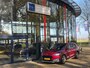Ford Focus Wagon 1.0 EcoBoost 125PK Active Business | Navigatie | Winterpakket | B&O | Cruise Control | Licht metalen velgen