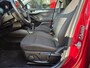 Ford Focus Wagon 1.0 EcoBoost 125PK Active Business | Navigatie | Winterpakket | B&O | Cruise Control | Licht metalen velgen