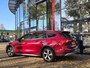 Ford Focus Wagon 1.0 EcoBoost 125PK Active Business | Navigatie | Winterpakket | B&O | Cruise Control | Licht metalen velgen