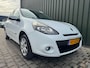 Renault Clio Estate 1.2-16V Authentique met Nieuwe APK