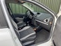 Renault Clio Estate 1.2-16V Authentique met Nieuwe APK