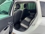 Renault Clio Estate 1.2-16V Authentique met Nieuwe APK