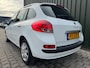 Renault Clio Estate 1.2-16V Authentique met Nieuwe APK