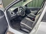 Renault Clio Estate 1.2-16V Authentique met Nieuwe APK